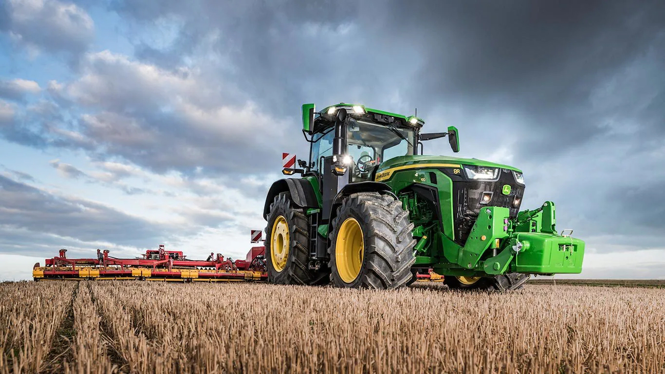 6130R